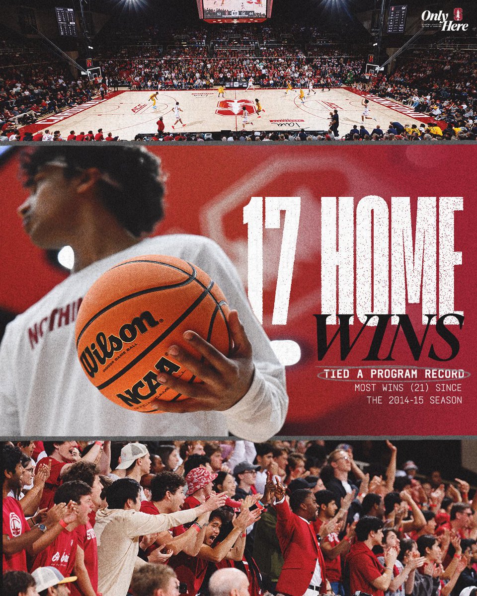 brought the energy at Maples ⚡️