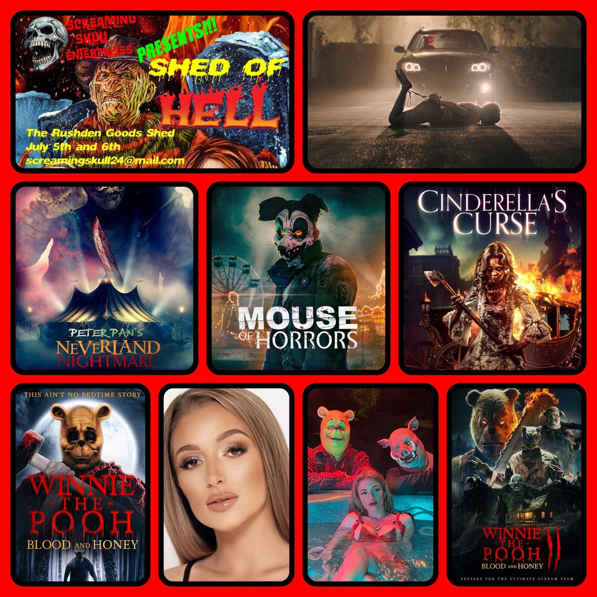 ABconventionagent tweet media