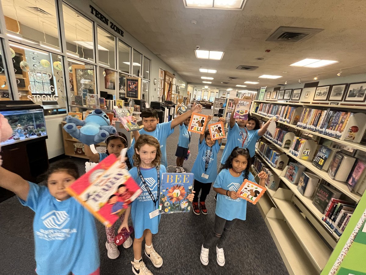 📚✨ Happy International Children's Book Day! ✨📚

Today, we celebrate the magic of storytelling and the joy of reading! 📖💡 Books have the power to spark imagination, build confidence, and open doors to endless possibilities for children everywhere.