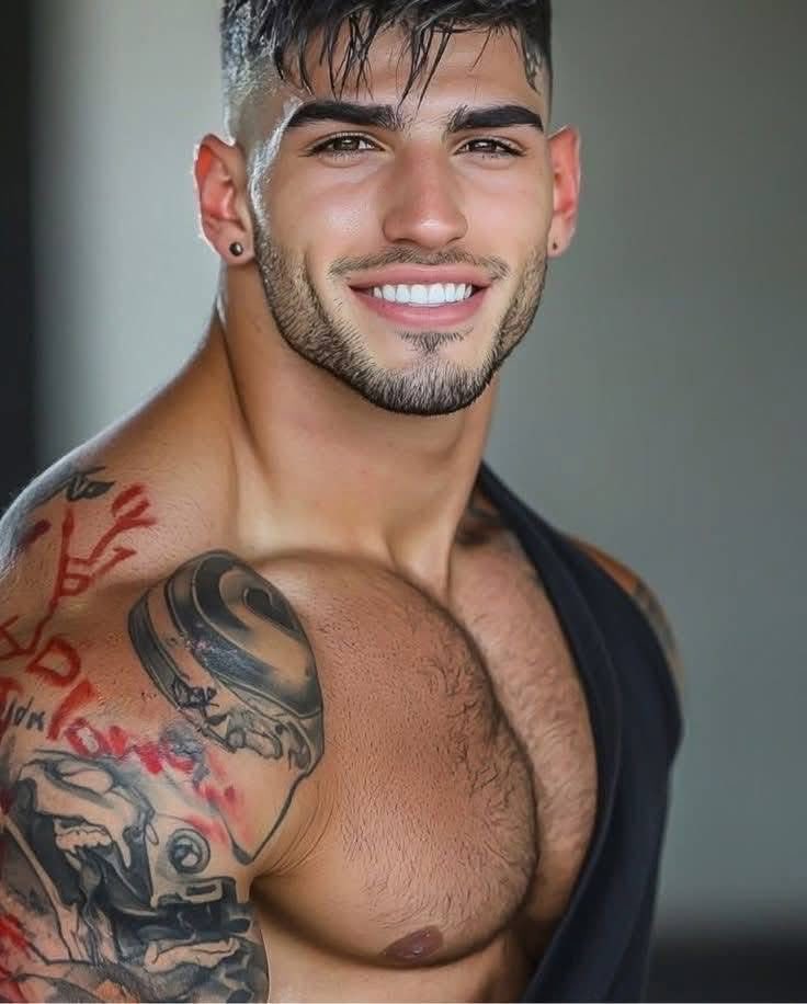 🏳‍🌈red🏳‍🌈 (@trollblack) on Twitter photo 