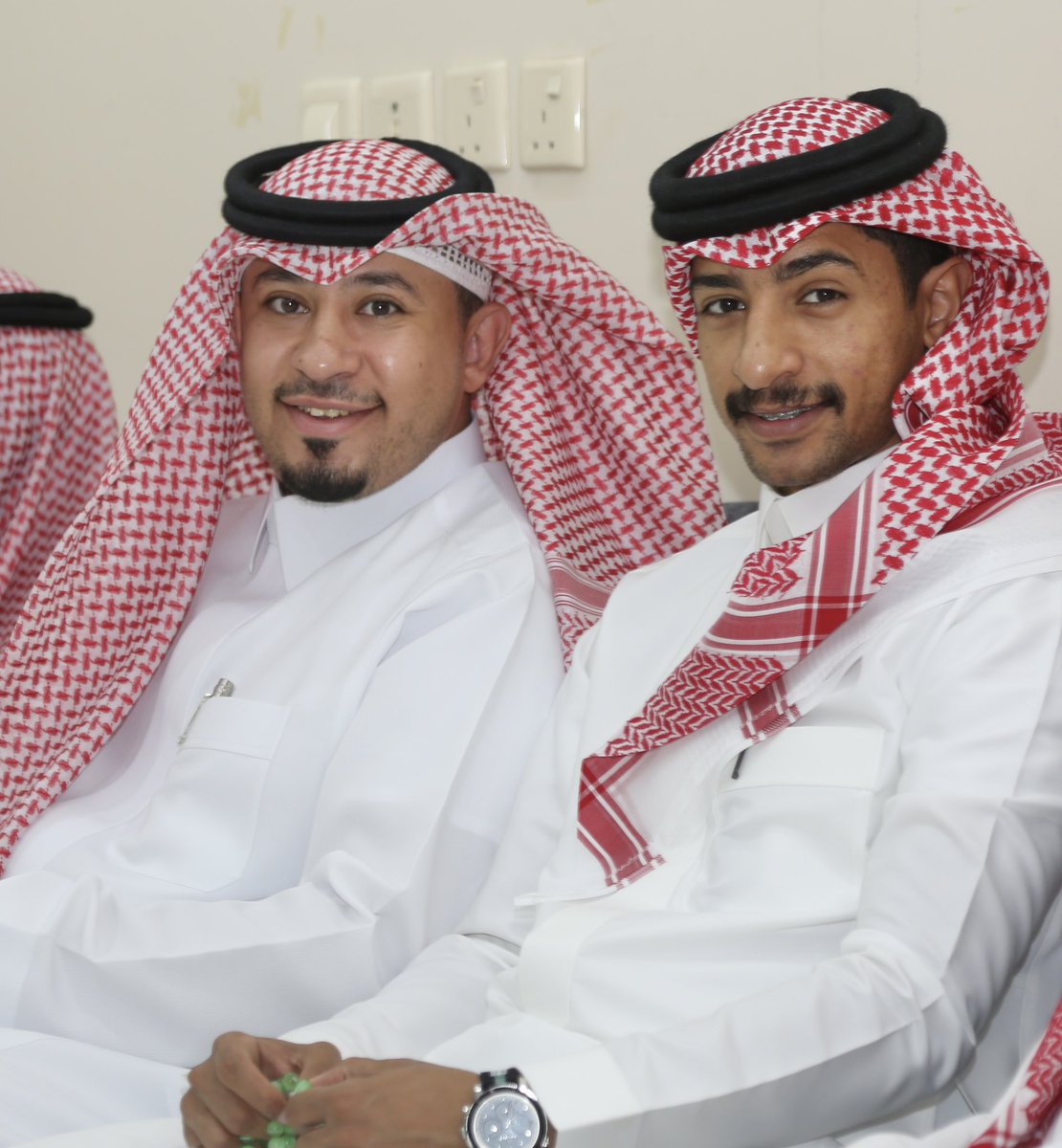 t_najaan's tweet photo. ✨ أهلًا وسهلًا بكم .. نحن سعداء بتشريفكم ✨

#عيد_الفطر_المبارك
#جمعية_التنمية_بنعجان
#إدارة_الإعلام_والتواصل https://t.co/Ug8bWShjDA