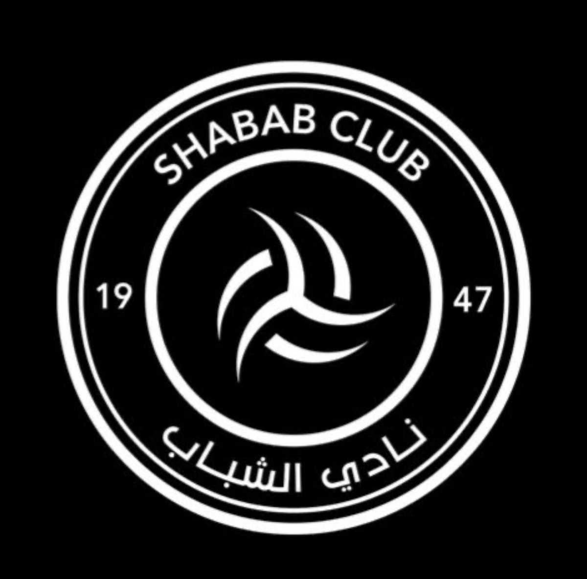 bn_zeed17's tweet photo. اللهم أنت ولي قلبي إذا ضاق، اللهم أنت حسبي إذا ظلمني ظالم ولم يراع ثقل هذا الظلم على صدري اللهم اشرح صدري، ويسر أمري، وفرج همي، واكشف كربتي

حسبي الله ونعم الوكيل 
حسبي الله ونعم الوكيل
حسبي الله ونعم الوكيل https://t.co/vFxDUBlH1N