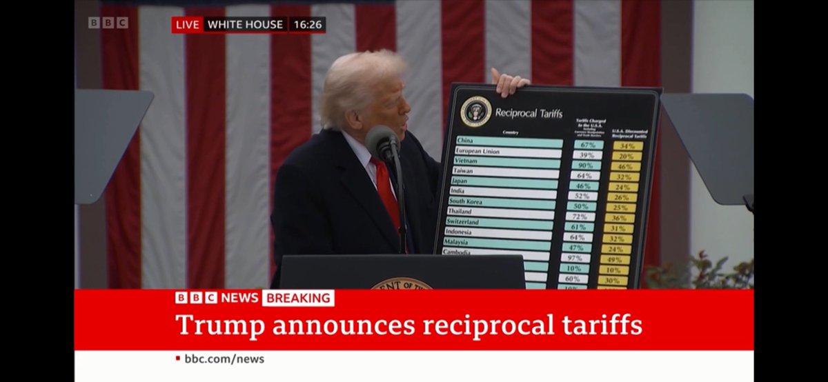 Karen McGuigan tweet media