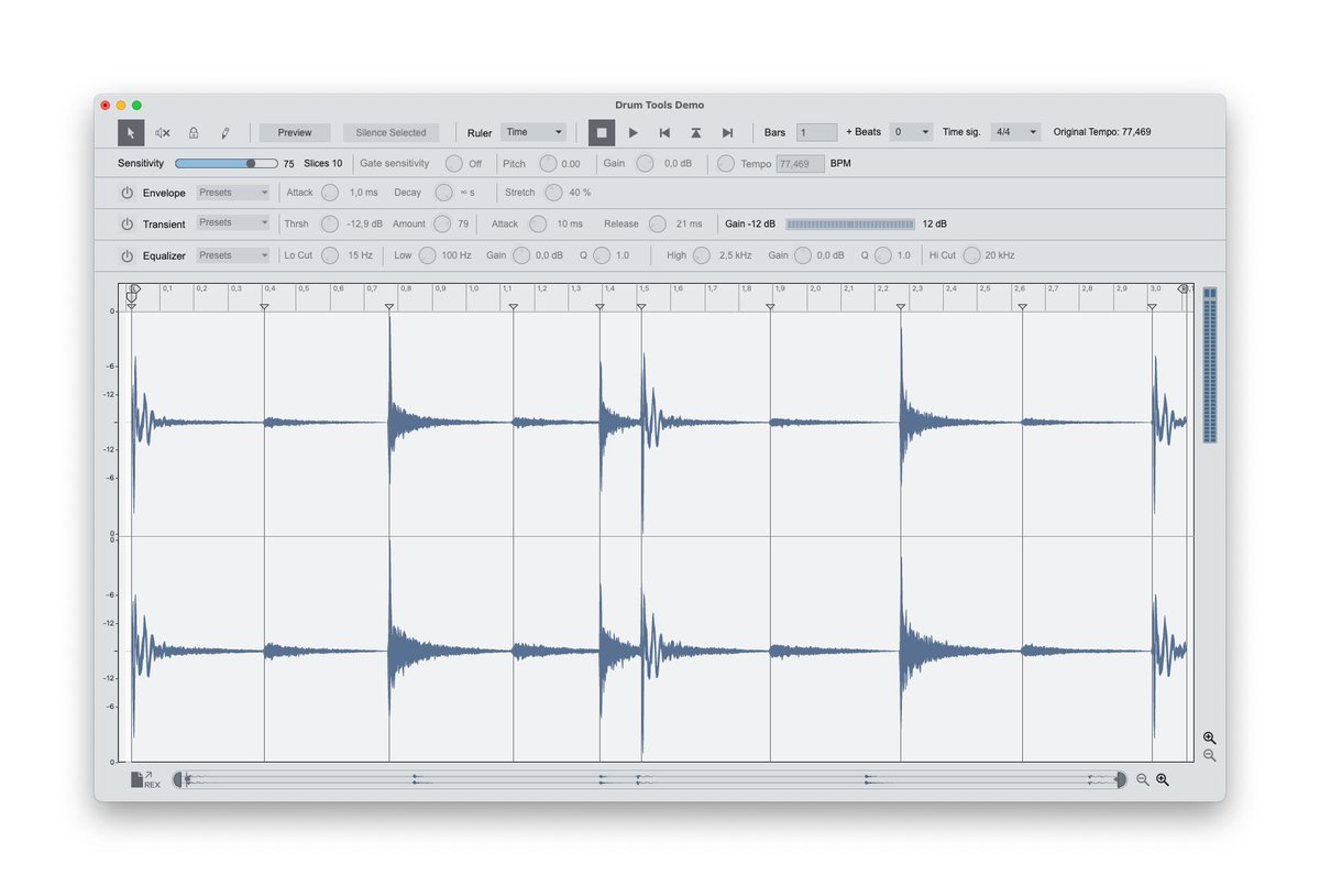 cdmblogs tweet media