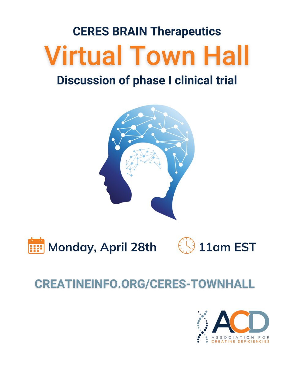 Creatine Info tweet media