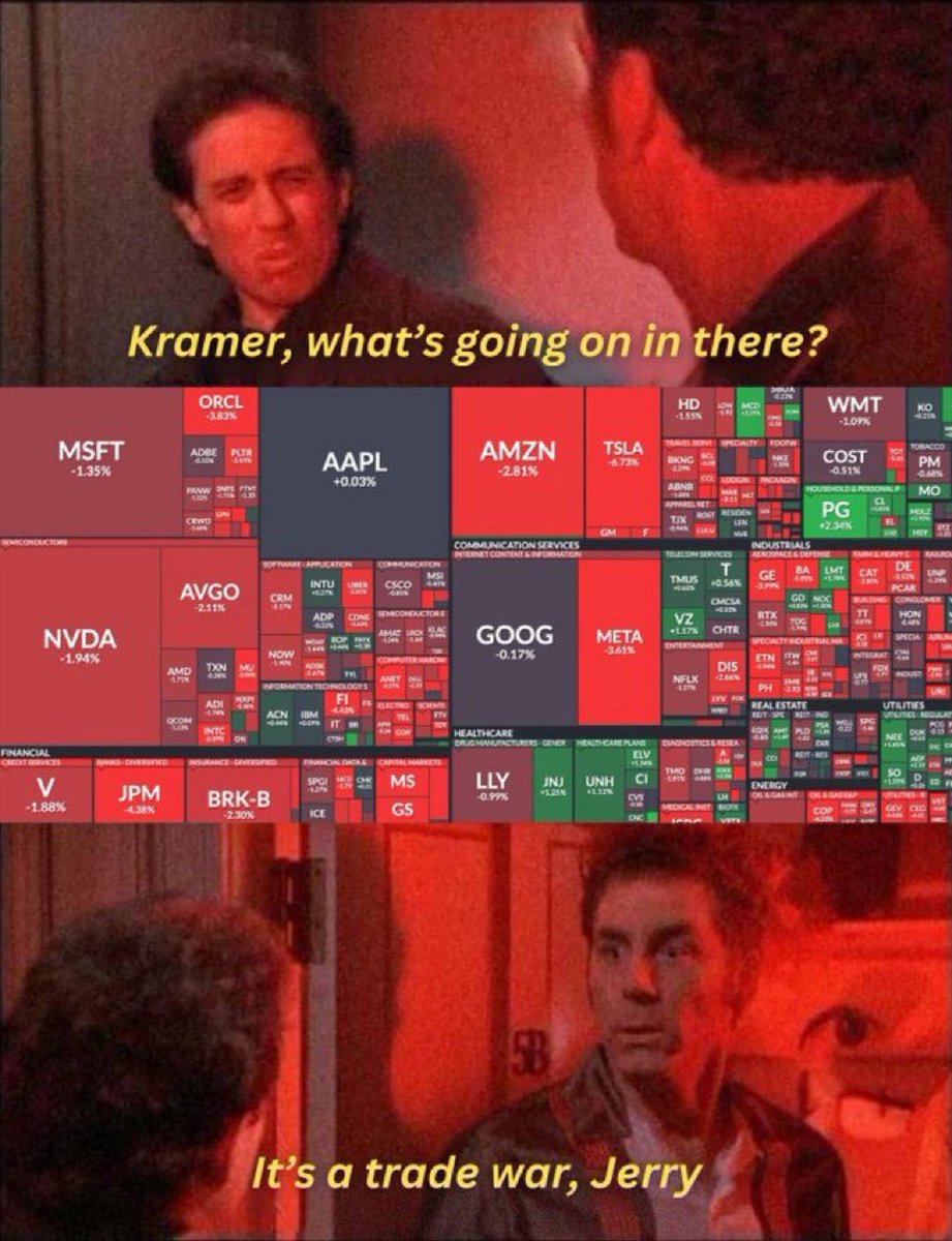 Stephen A. 2028 Fans (@sasforpres) on Twitter photo 