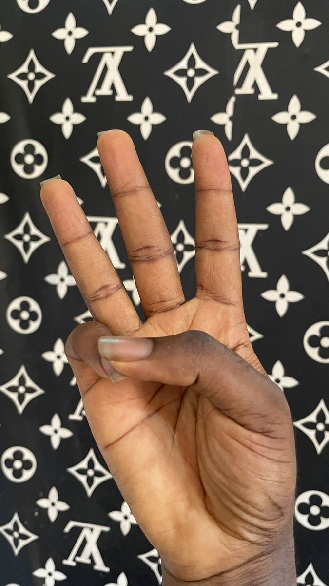 #WatchersEverywhere
