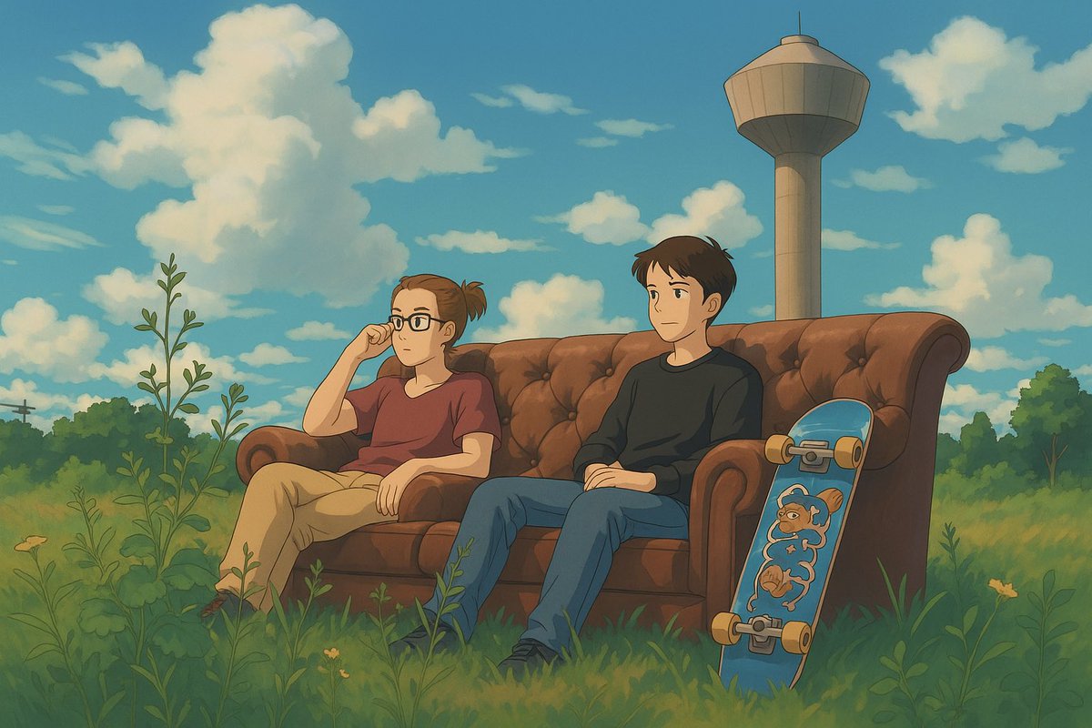 This shit is still fun