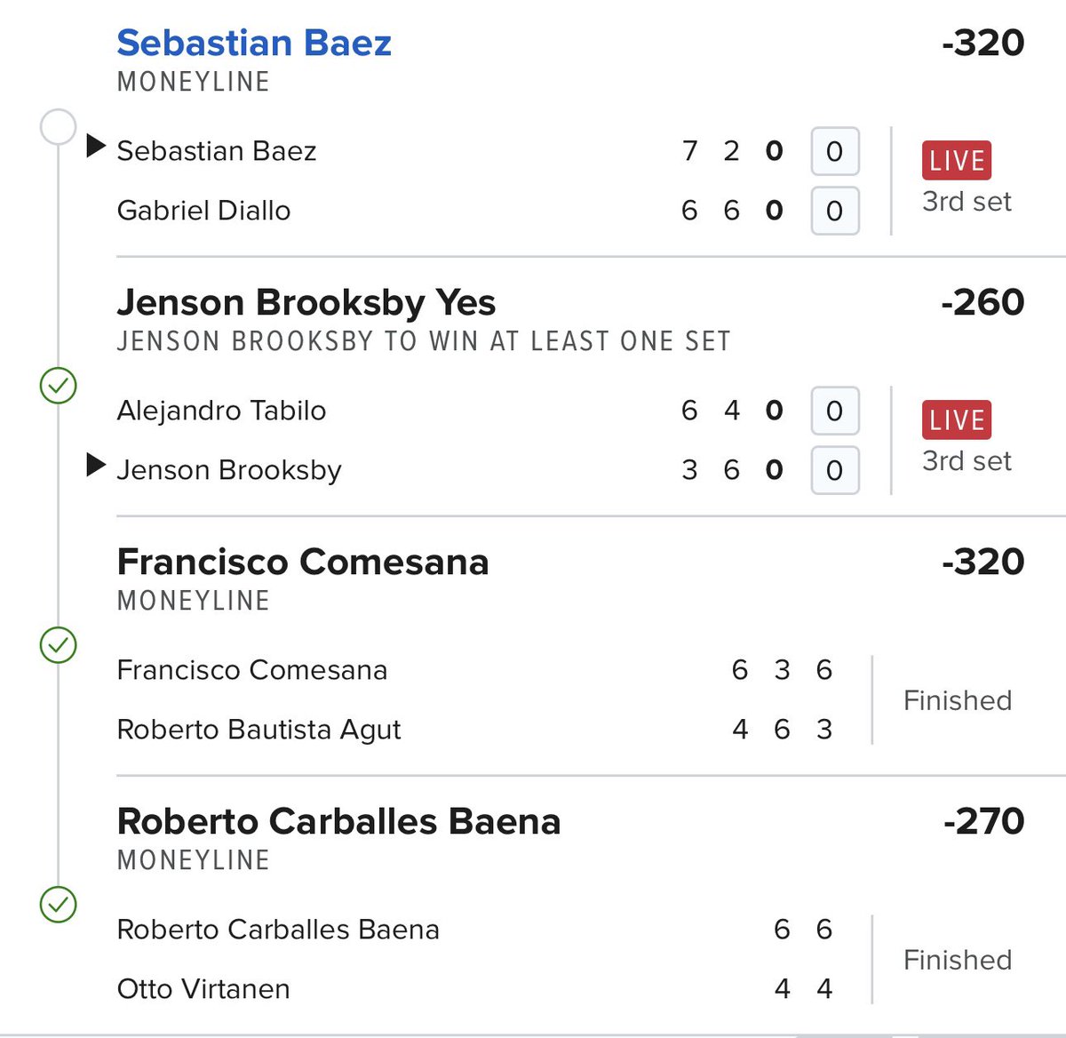 Bulldog34👾 tweet media