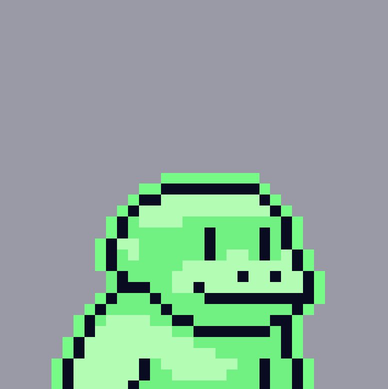 Smol Preeminent (Mike Lau) tweet media