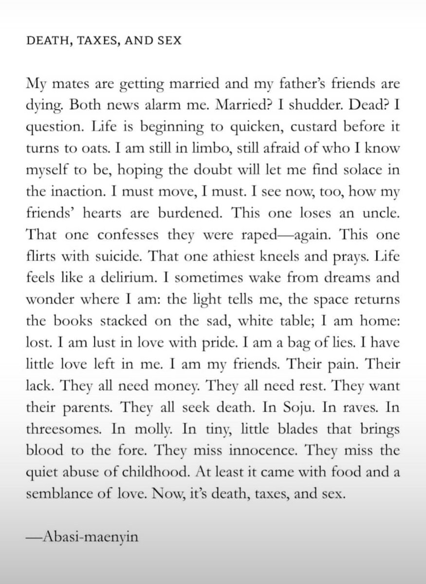 <a href="/the_Lawrenz/">Alabi</a>