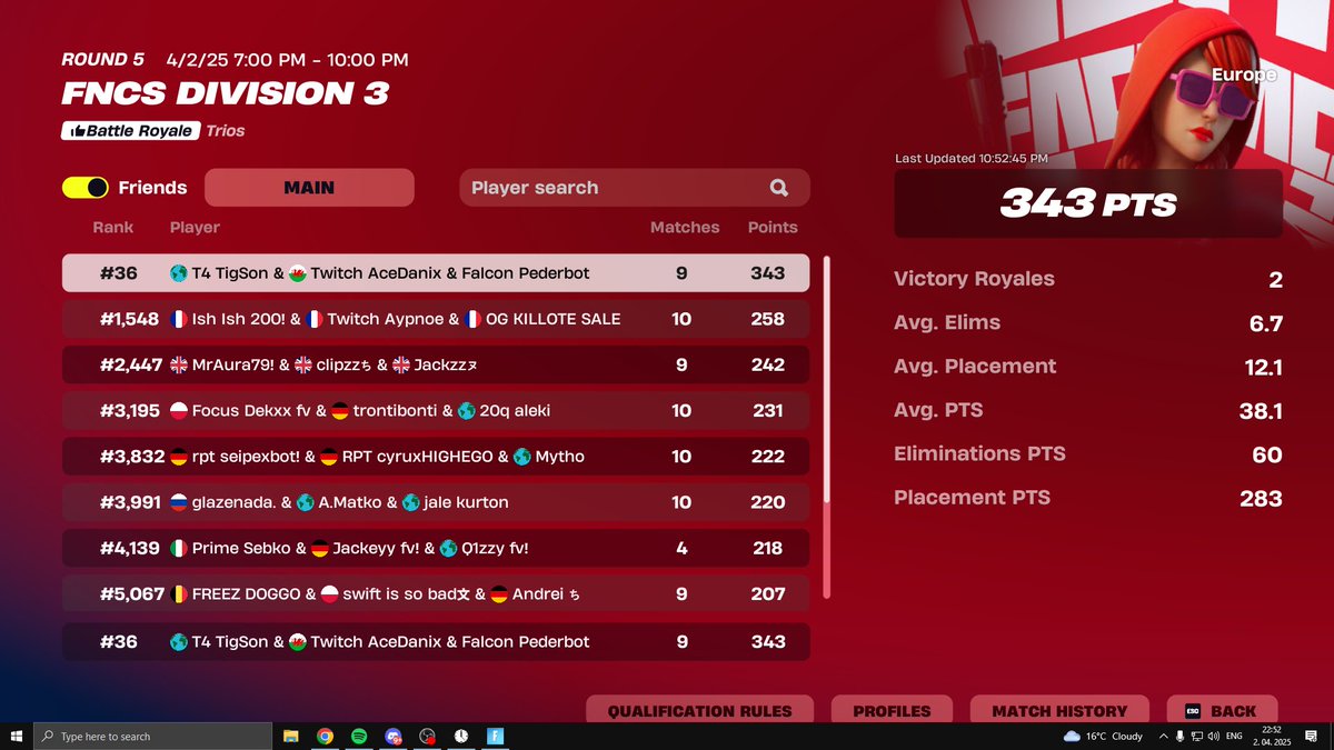 <a href="/TyrantGGs/">TyrantGGs</a>