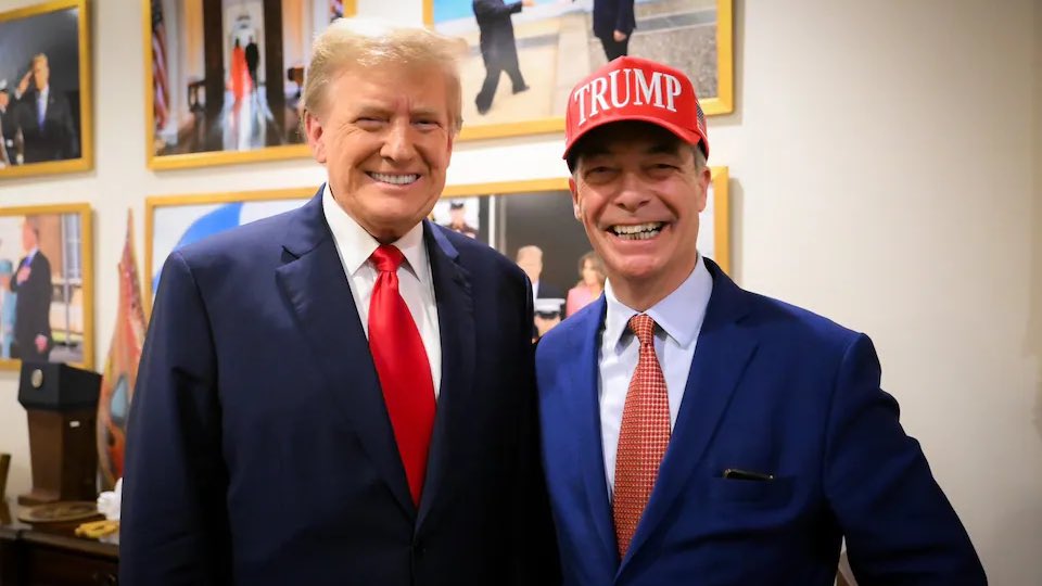 Nicholas Lissack tweet media