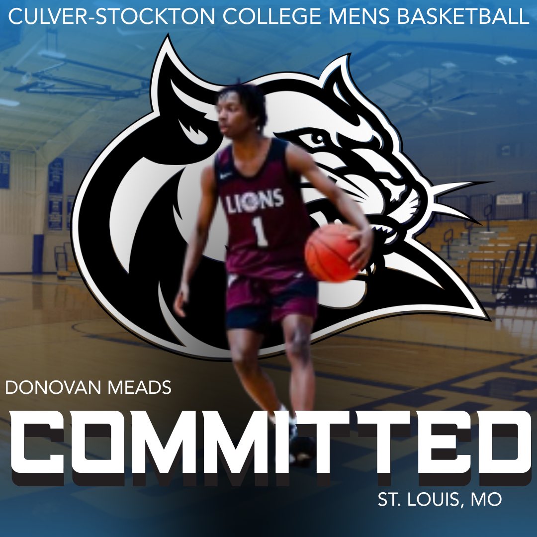 100 % committed, let’s work!! <a href="/Coast2Coasttc/">Stephon Johnson Coach J</a> <a href="/IAMEPIC247/">Every Play I Compete</a> <a href="/coach_DJ_06/">DJ Hobbs</a>