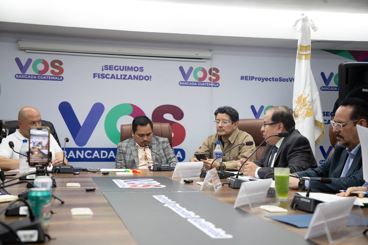 El Ministro de Energía y Minas, Víctor Hugo Ventura, informó que el  contrato de la empresa Perenco para la extracción de petróleo en Petén  finalizará el 12 de agosto. Se preparan mecanismos, image size:1200x800