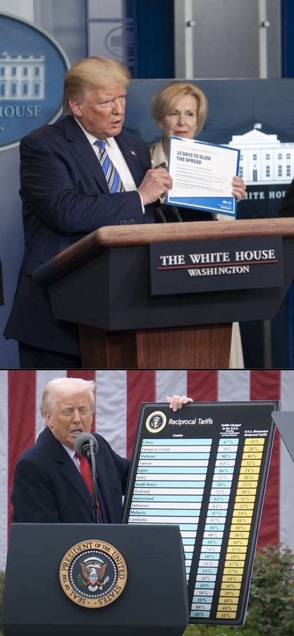 GnjuKD8XQAEoUnN