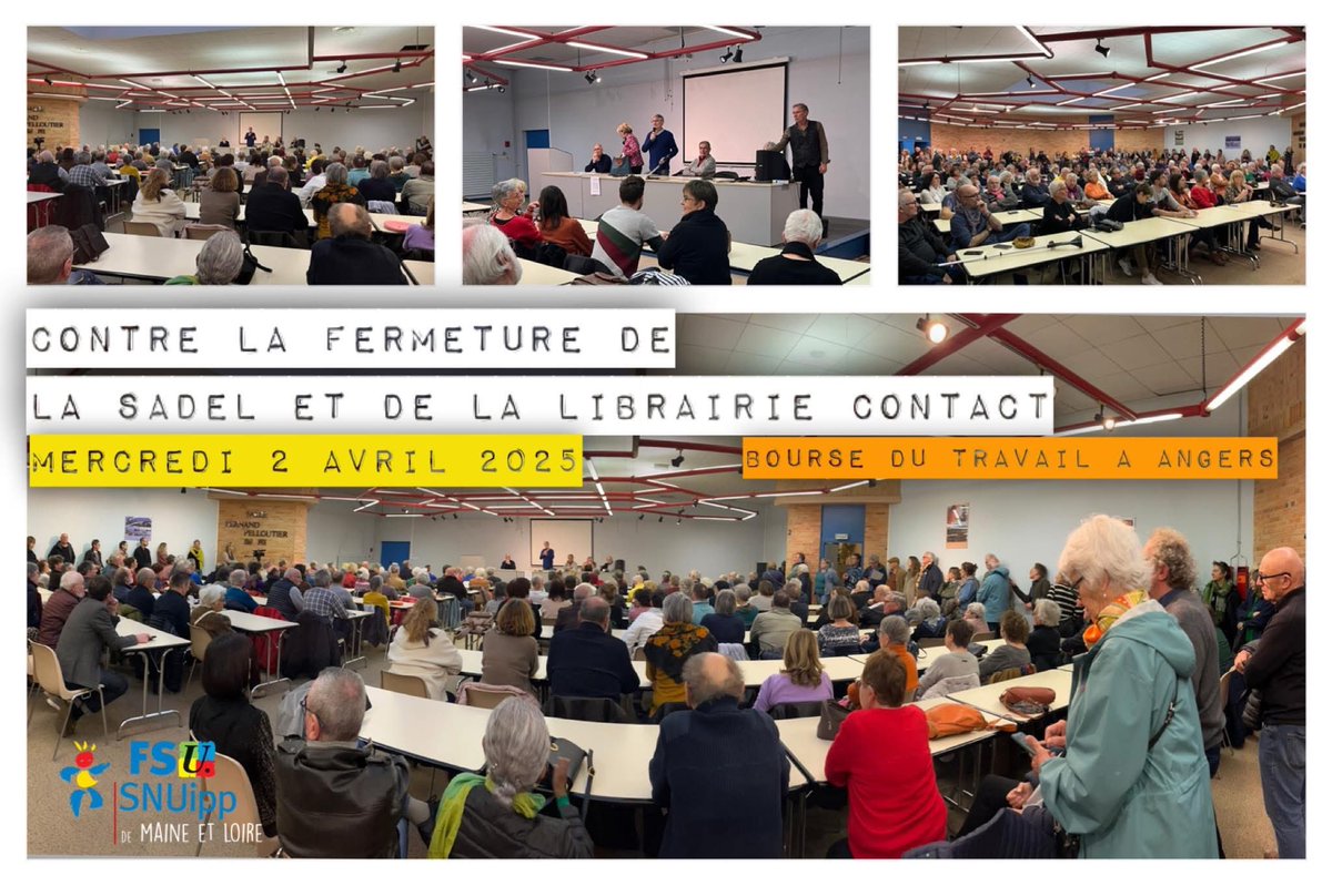 SNUipp-FSU49 tweet media