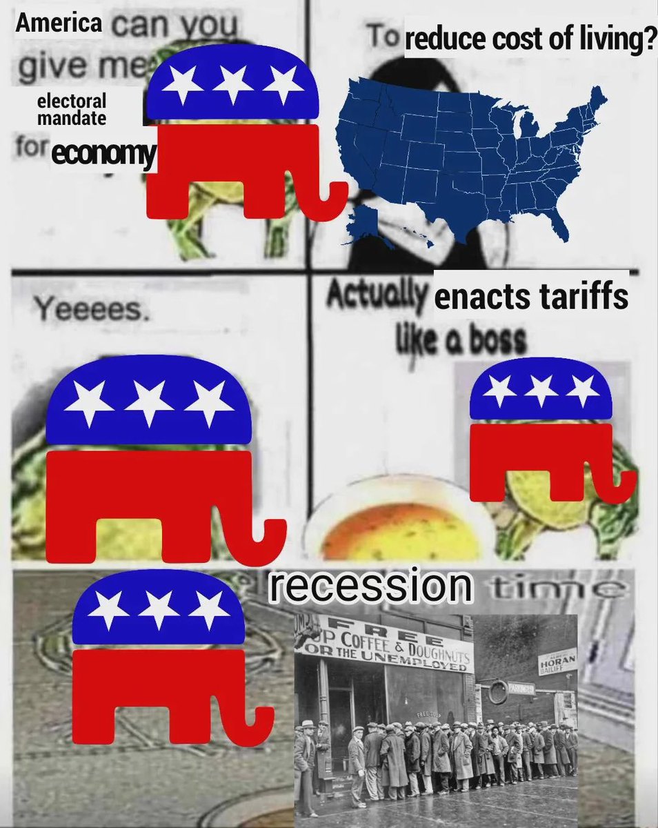 Rotimi Adeoye (@_rotimia) on Twitter photo 