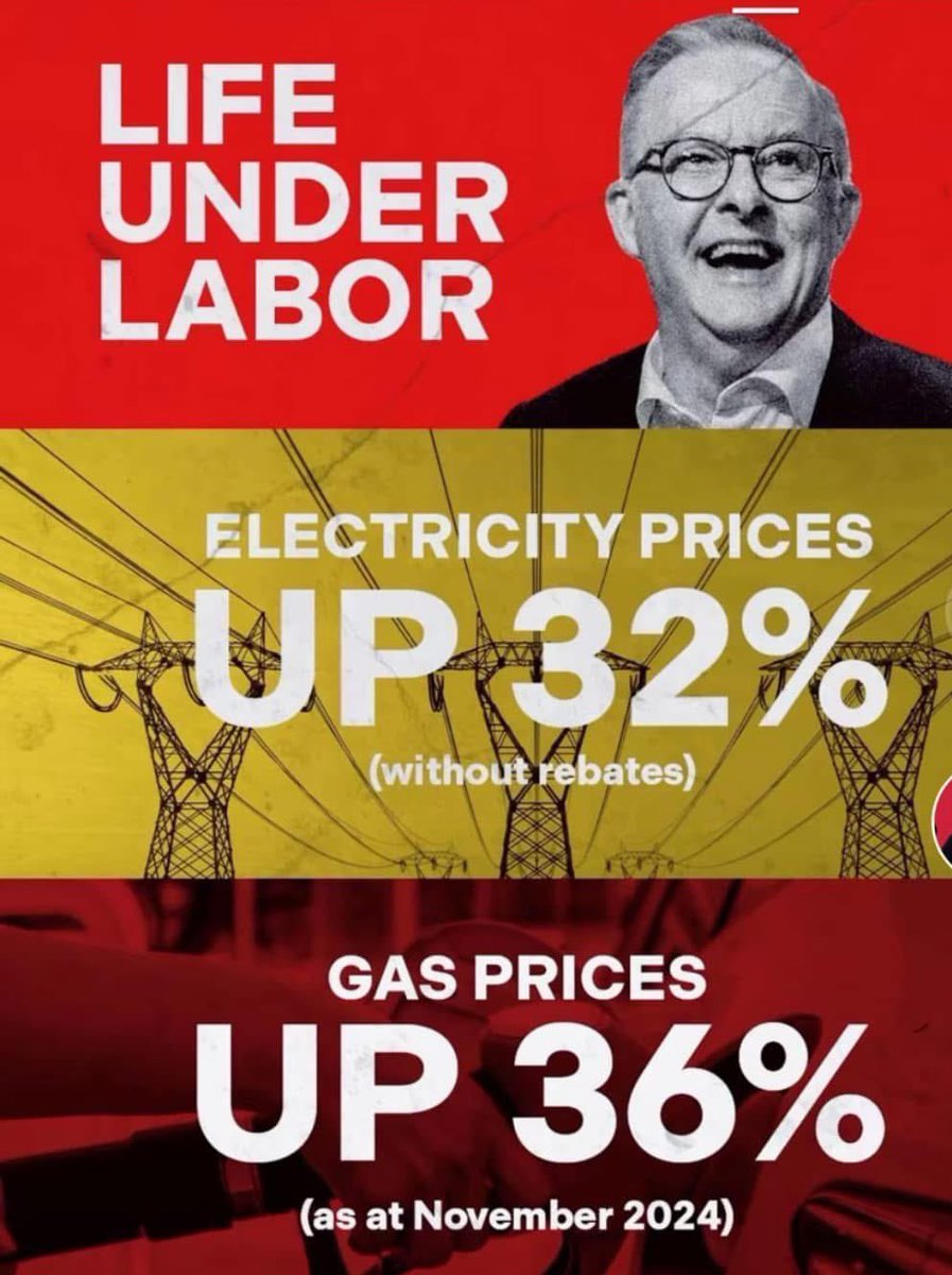 <a href="/AlboMP/">Anthony Albanese</a>