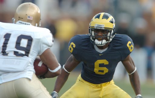 Donovan Warren tweet media