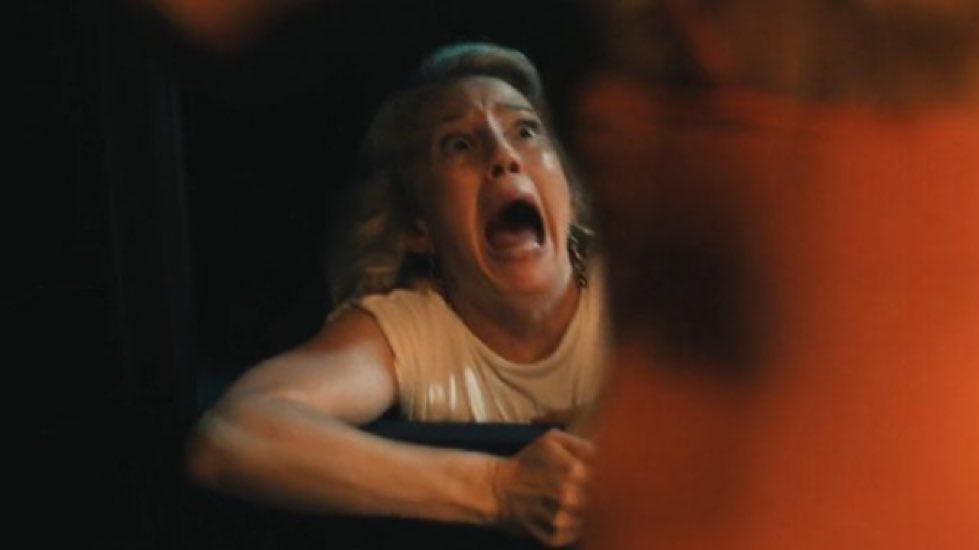 Live look at the Markets: