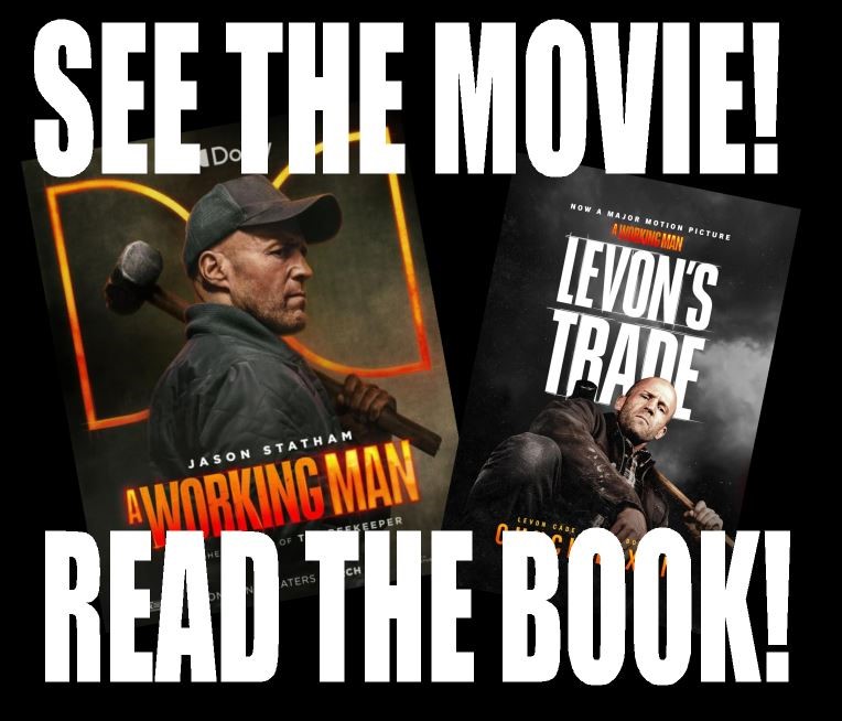 Dixonverse's tweet photo. This bears repeating. https://t.co/Y61FdICN70