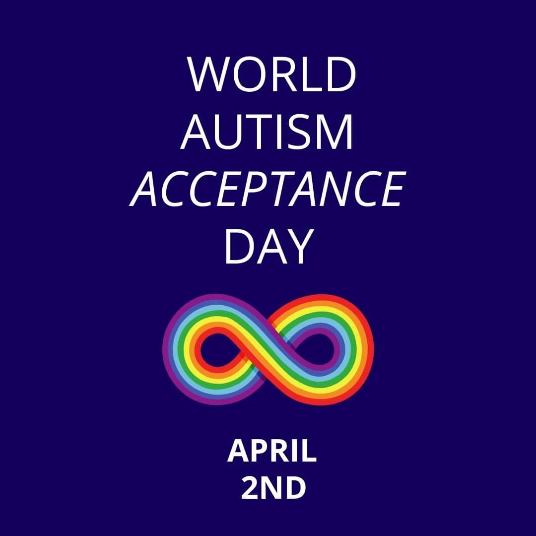 PHILLIPS Programs (@phillipspcf) on Twitter photo 