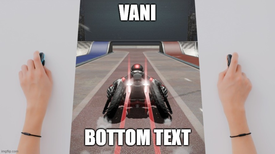 Burgundy (Alex) (@bgdy323) on Twitter photo 