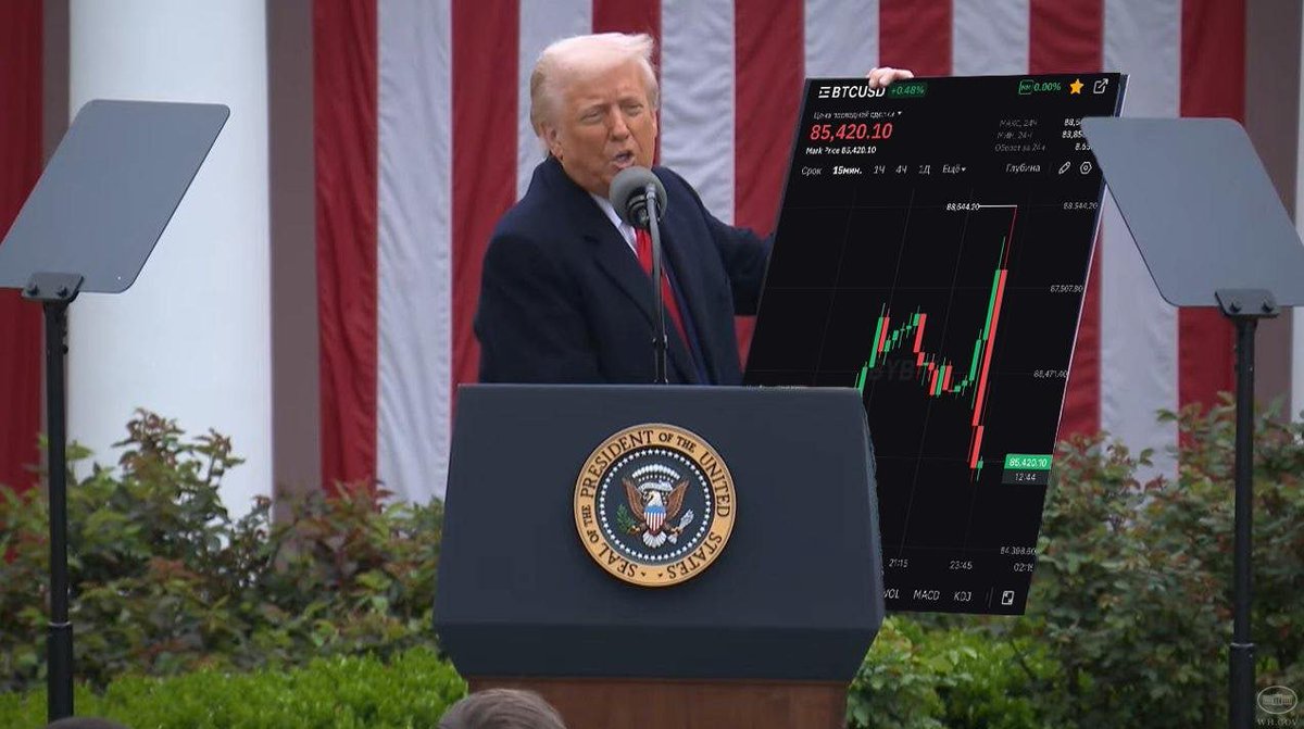 Utomnibus tweet media