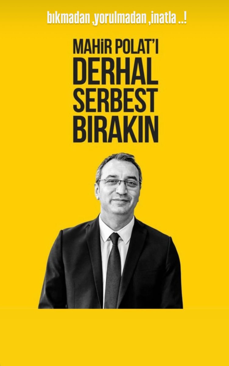 Can Başak tweet media