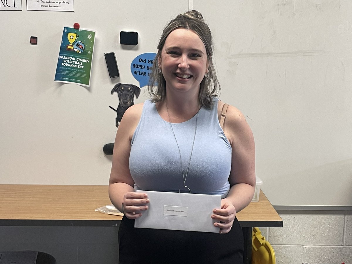 David Travis tweet media