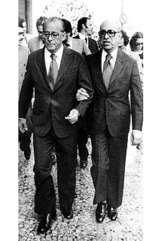 Castro1000's tweet photo. @JornalOGlobo @BernardoMF https://t.co/HmjMiMPg7u