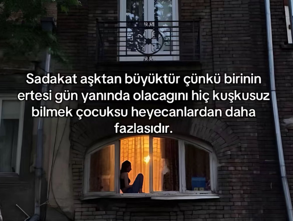 Melisa (@melsaern) on Twitter photo 