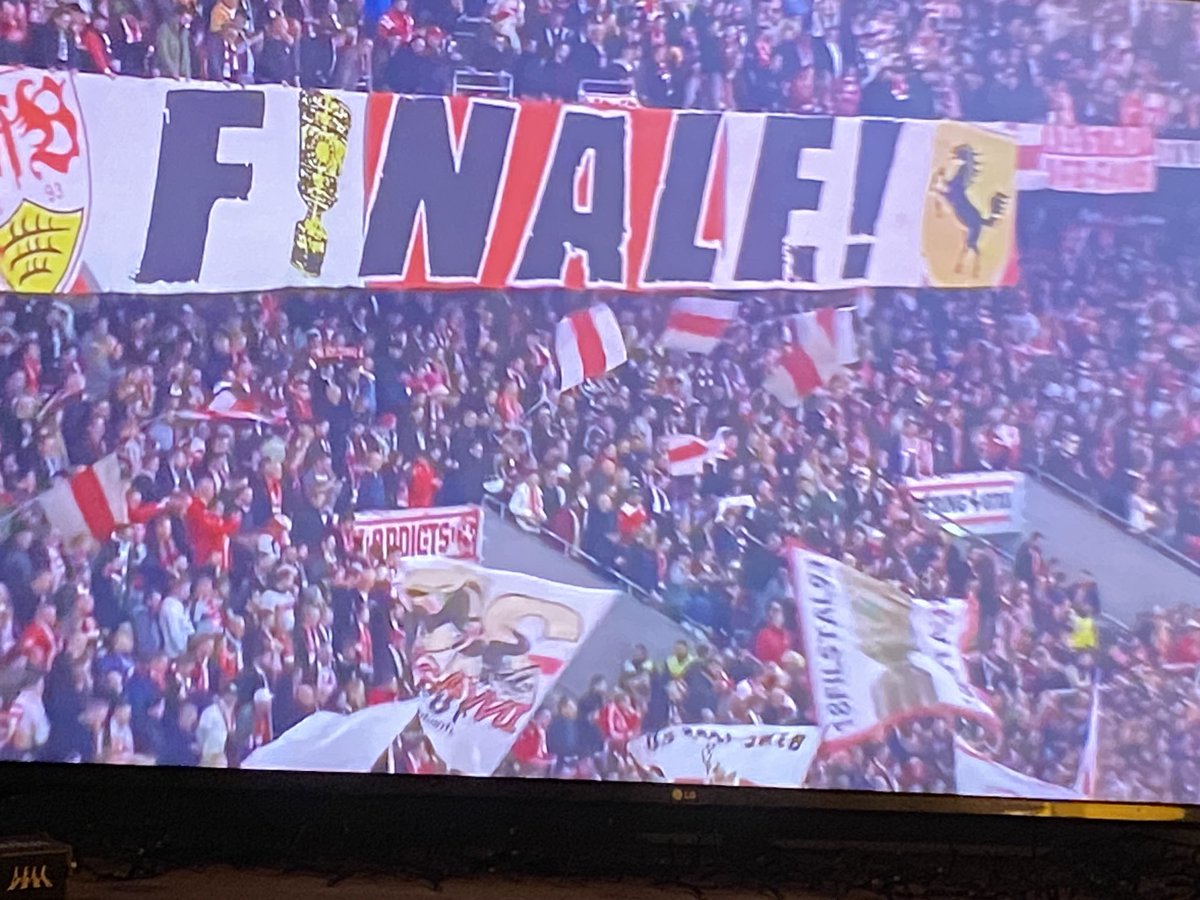 Marc-Oliver tweet media