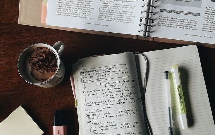 𝙳𝚊𝚛𝚔 𝚊𝚌𝚊𝚍𝚎𝚖𝚒𝚊 𝚍𝚛𝚎𝚊𝚖𝚜 tweet media