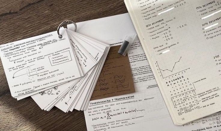 𝙳𝚊𝚛𝚔 𝚊𝚌𝚊𝚍𝚎𝚖𝚒𝚊 𝚍𝚛𝚎𝚊𝚖𝚜 tweet media