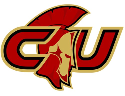 Blessed to receive an offer from <a href="/cuwarriorball/">Calvary U Warrior Baseball</a> 
<a href="/MickSimpson643/">Mick Simpson</a>