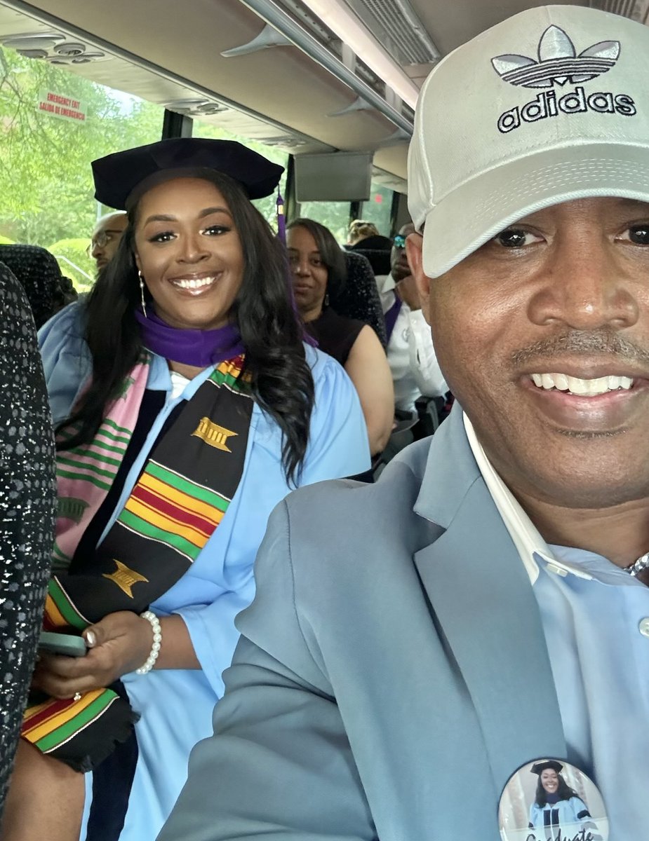 Dr. John W. Hodge (My views are my own). tweet media