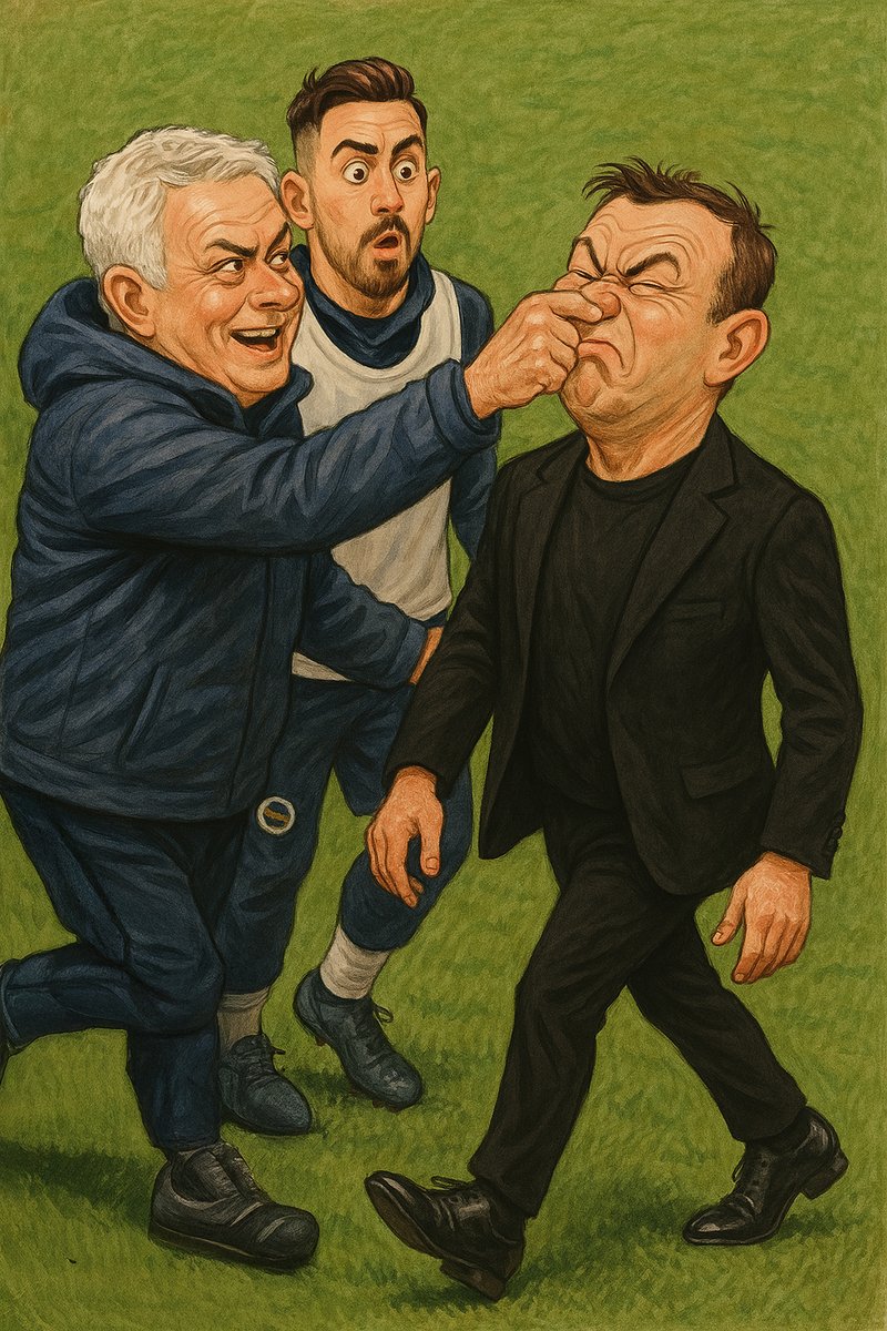 gündem hiç bitmiyor...