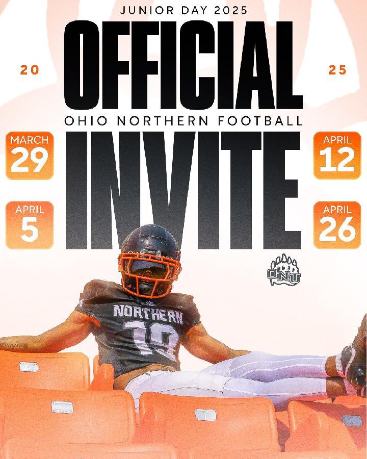 Keaten McGrath (@keaten_mcgrath) on Twitter photo Thank you, <a href="/coachR_Brown/">❄️Robbie Brown❄️</a> to the spring practice! Excited to get down to check it out!
<a href="/lhstigercoach/">Ryan Knigga</a> <a href="/CoachJakeB_LHS/">Jake Buttram</a>
<a href="/_STDUB/">STW</a> <a href="/IndianaPreps/">Indiana Preps</a> <a href="/PrepRedzoneIN/">Prep Redzone Indiana</a> Thank you, <a href="/coachR_Brown/">❄️Robbie Brown❄️</a> to the spring practice! Excited to get down to check it out!
<a href="/lhstigercoach/">Ryan Knigga</a> <a href="/CoachJakeB_LHS/">Jake Buttram</a>
<a href="/_STDUB/">STW</a> <a href="/IndianaPreps/">Indiana Preps</a> <a href="/PrepRedzoneIN/">Prep Redzone Indiana</a>