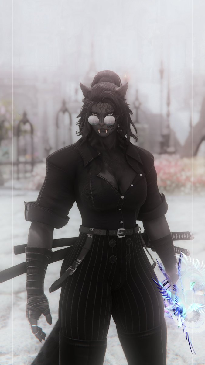 CerberusComplex's tweet image. 