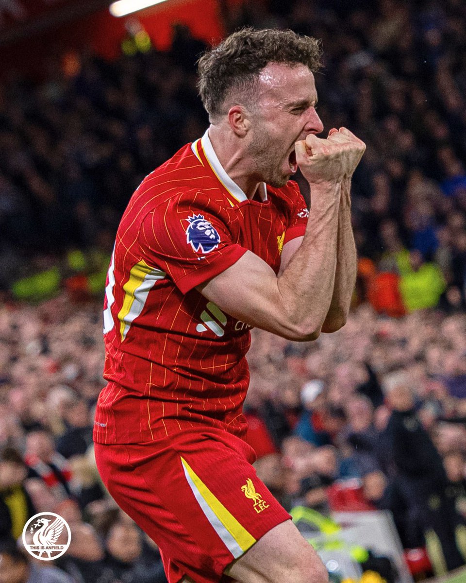 3 stig á móti 14 Everton mönnum