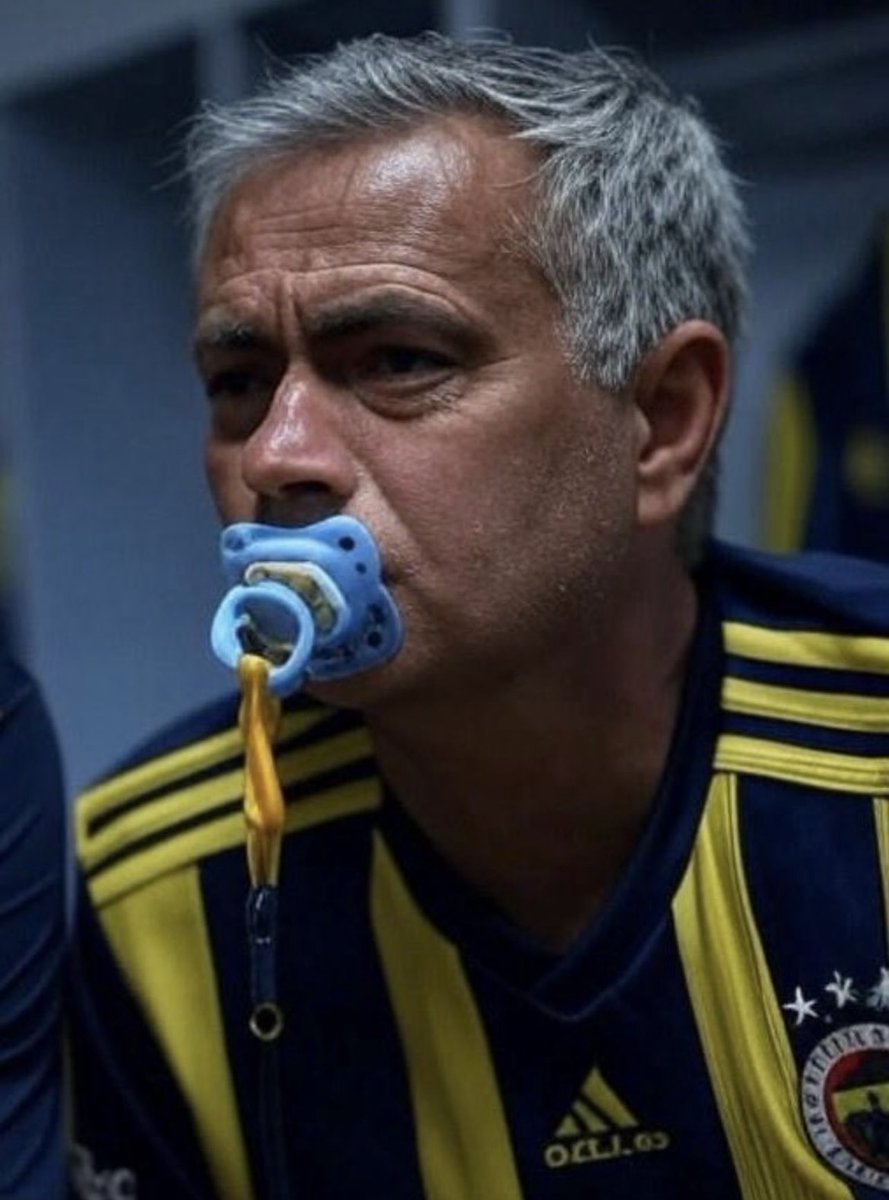 Defolup gitmeli <a href="/Fenerbahce/">Fenerbahçe SK</a>