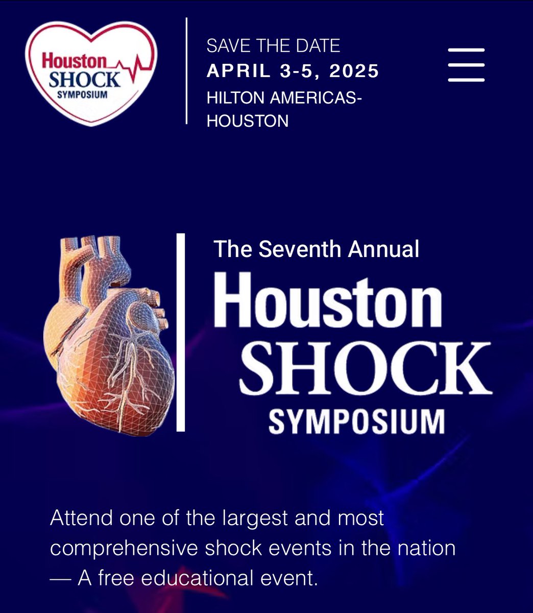 Cali Clark, DO MBA (@calirclark) on Twitter photo ✈️ Just landed in not so ☀️ Houston for what’s sure to be an amazing conference! Can’t wait to see everyone over the next few days 🥳🫀⚡️ #HSS25 <a href="/CardioNerds/">CardioNerds</a> <a href="/AakashTuliMD/">Aakash Tuli</a> <a href="/catweneboah/">Chelsea Amo Tweneboah, MD</a> @BexG_MD <a href="/cebersbacher/">Charles Ebersbacher</a> ✈️ Just landed in not so ☀️ Houston for what’s sure to be an amazing conference! Can’t wait to see everyone over the next few days 🥳🫀⚡️ #HSS25 <a href="/CardioNerds/">CardioNerds</a> <a href="/AakashTuliMD/">Aakash Tuli</a> <a href="/catweneboah/">Chelsea Amo Tweneboah, MD</a> @BexG_MD <a href="/cebersbacher/">Charles Ebersbacher</a>