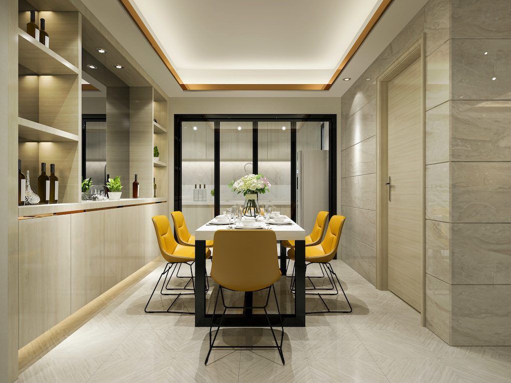 Transform your home with Cortizo Bifold Plus! Enjoy sleek design, smooth folding &amp; enhanced energy efficiency 🚪✨. #HomeImprovement #Fenestration #UKHomes #ModernDesign #EnergyEfficient