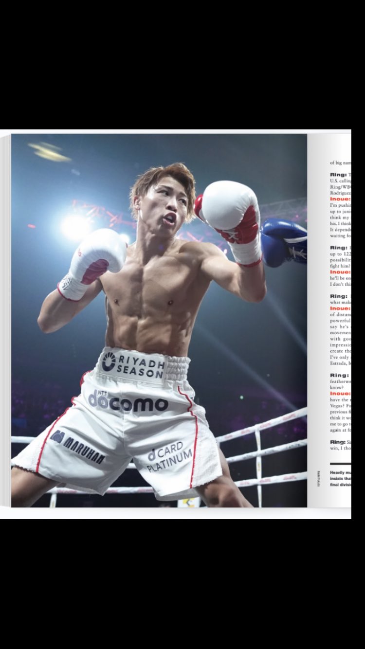 Daisuke Sugiura 杉浦大介 on X: Daisuke Sugiura 杉浦大介 on X: