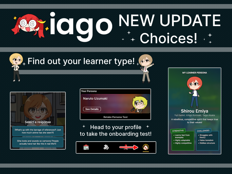 iago | iako-chan tweet media