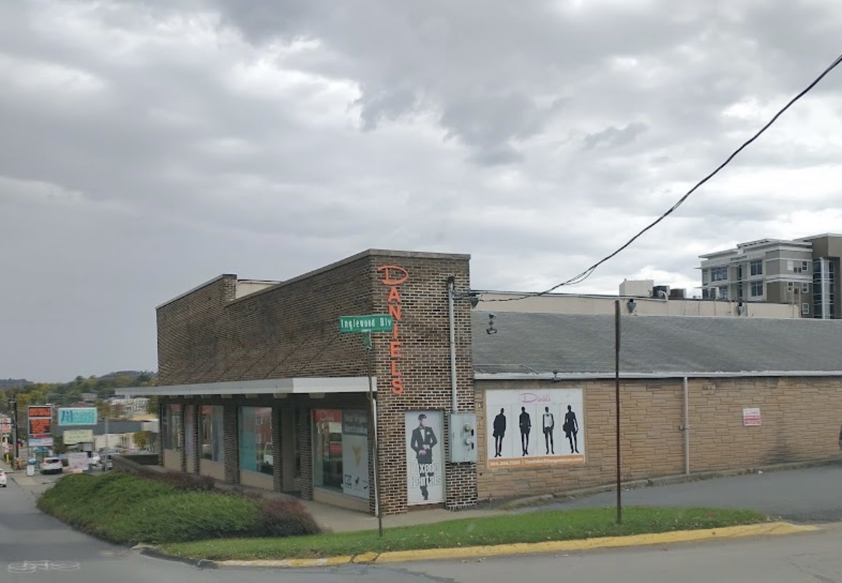 RayDonaldson87's tweet image. Get me to God’s Country #PeterMillar