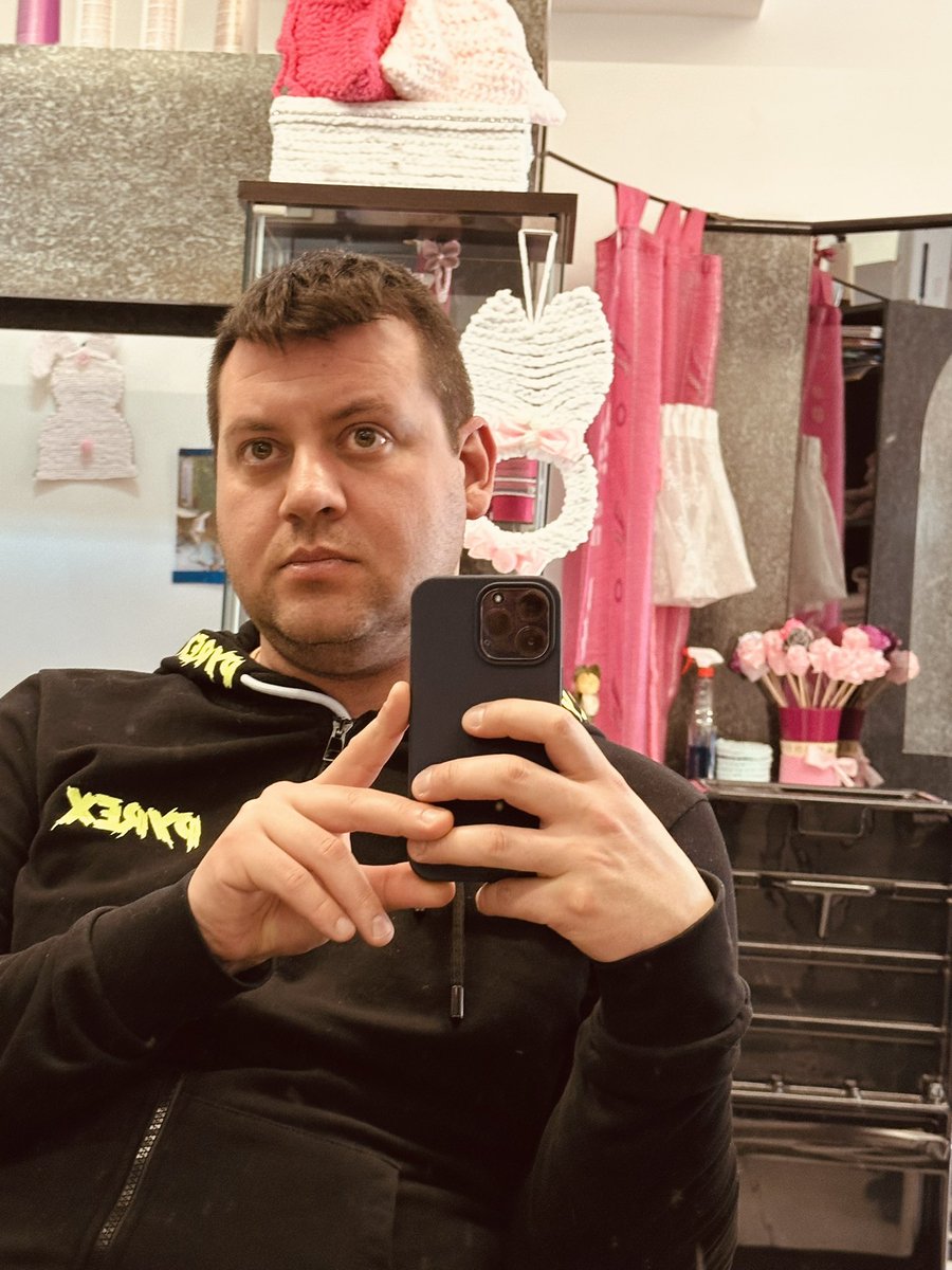 MichaelColo1989's tweet image. 