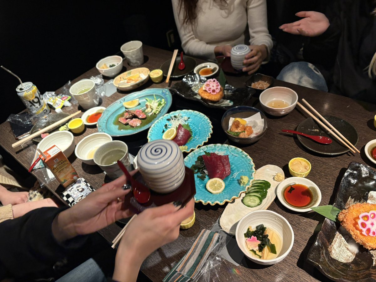 post stream yabaiiii